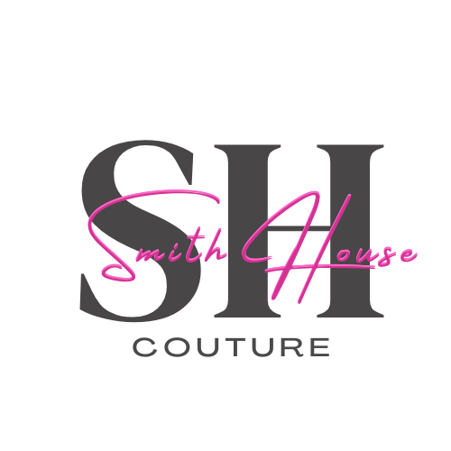Smith House Couture