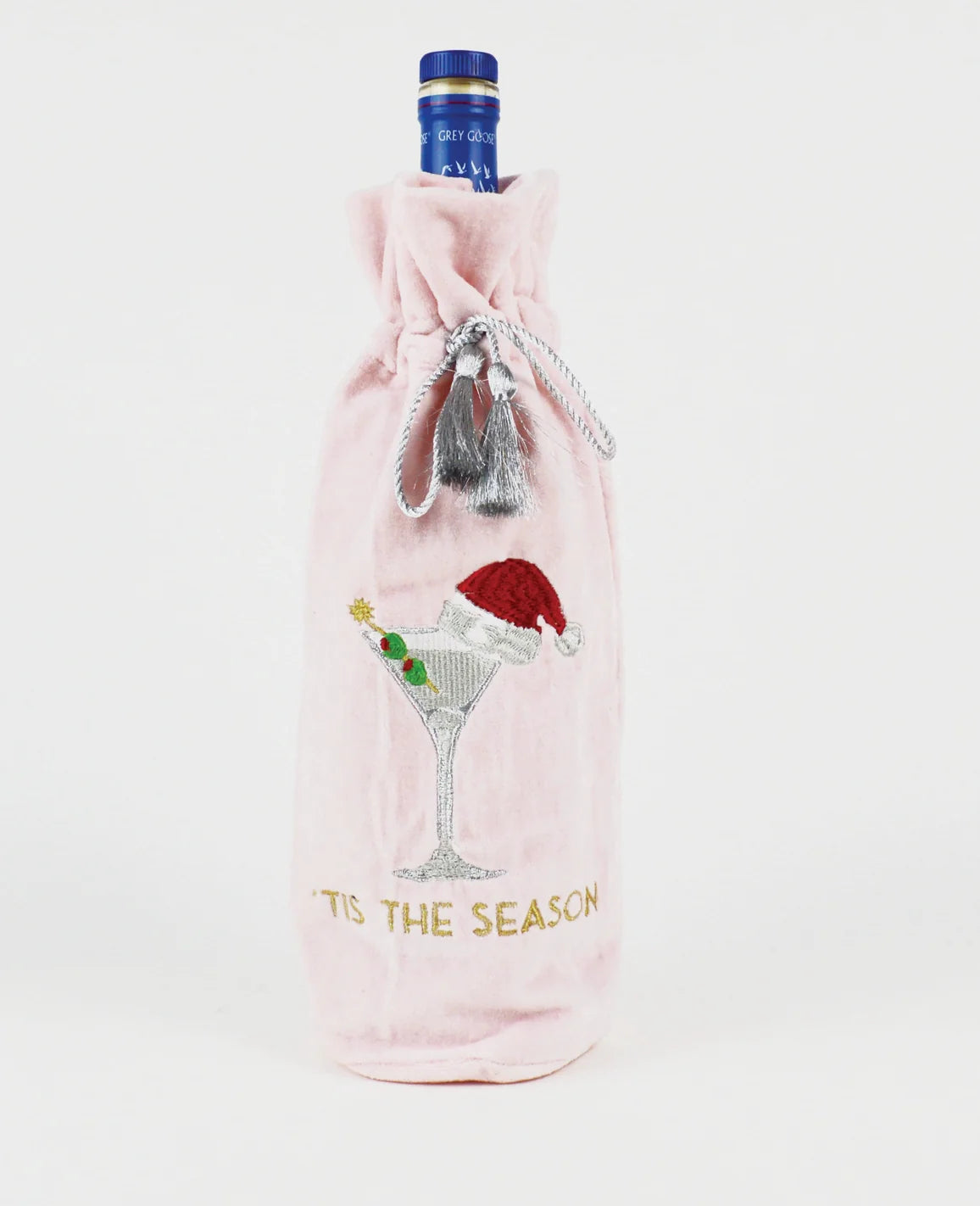 Clearance Martini Wine Bag