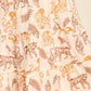 Tessa Tiger Dress