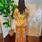 Golden Hour Set- Small and Large