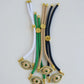 Evil Eye Protection Bracelet