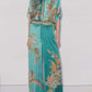 Blue Mirage Set