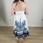 Santorini Midi Dress