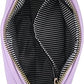 Periwinkle Purse