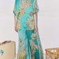Blue Mirage Set