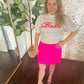 Empowered Babe Sweater