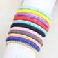 Taylor Swift Inspired Friendship Bracelets