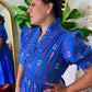 Maggie Midi Dress