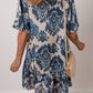 Isabella Chic Dress