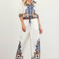 Sedona Wide Leg Pant