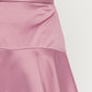 Maeve wrap Skirt