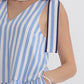 Emery Mini Dress