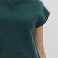 Clearance Molly mock neck sweater Small and Medium