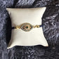 Evil Eye Protection Bracelet