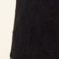 Luisa Tassel Pant