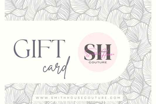 Giftcard