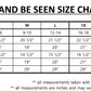 Clearance Anastasia Metallic Shimmer Jumpsuit Curvy- 3X