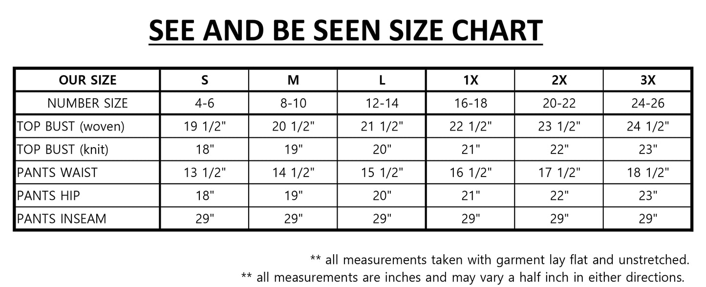 Clearance Anastasia Metallic Shimmer Jumpsuit Curvy- 3X